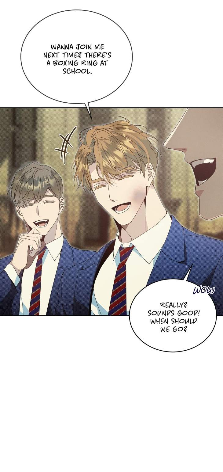 The-Bad-Life-By-Baek-Nara-Eng page 15