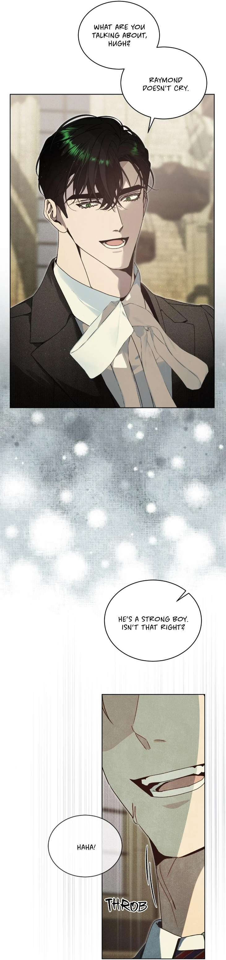 The-Bad-Life-By-Baek-Nara-Eng page 21
