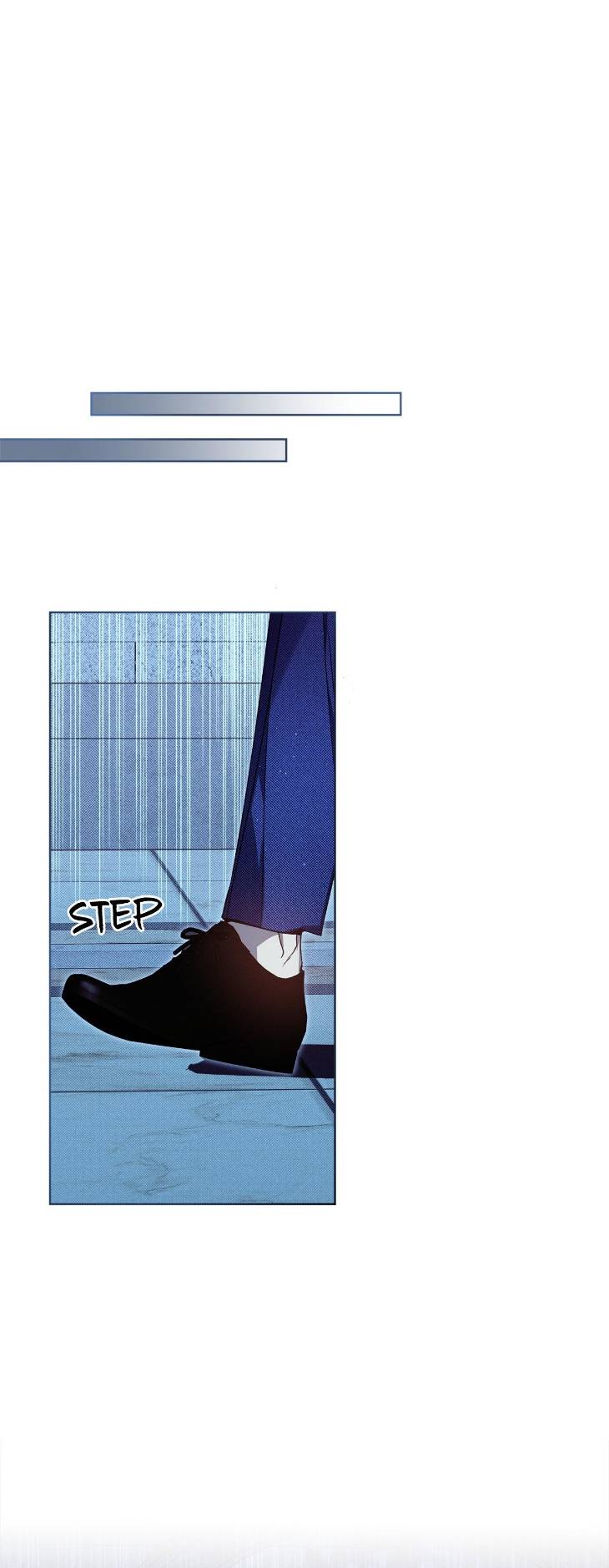 The-Bad-Life-By-Baek-Nara-Eng page 27
