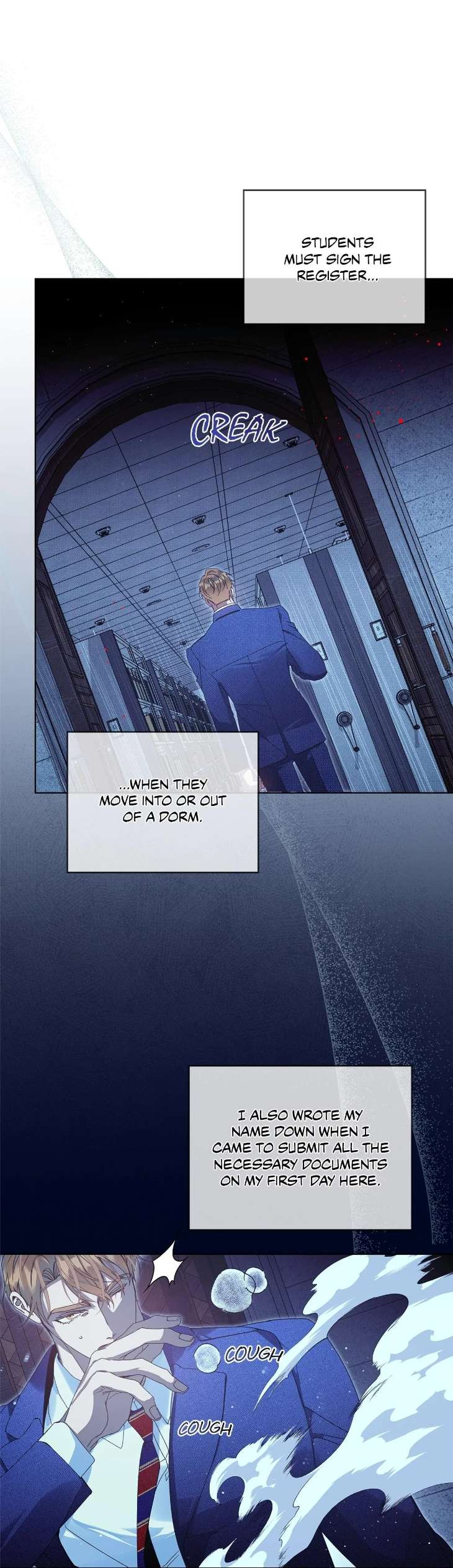 The-Bad-Life-By-Baek-Nara-Eng page 30
