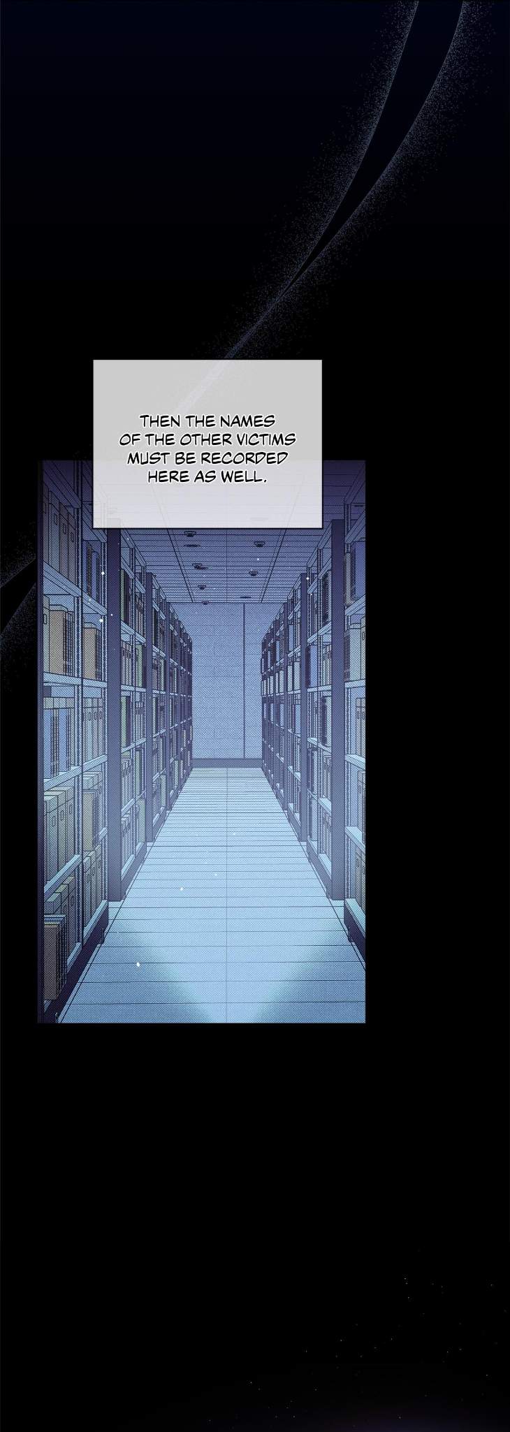 The-Bad-Life-By-Baek-Nara-Eng page 31