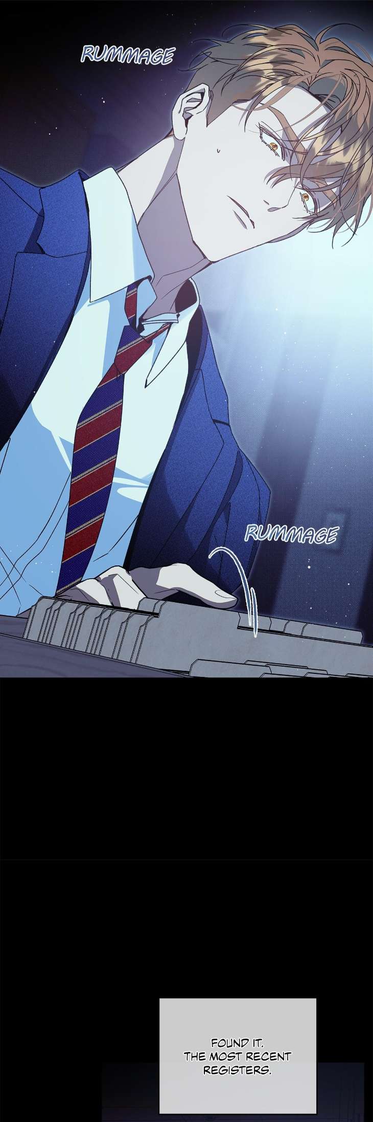 The-Bad-Life-By-Baek-Nara-Eng page 32