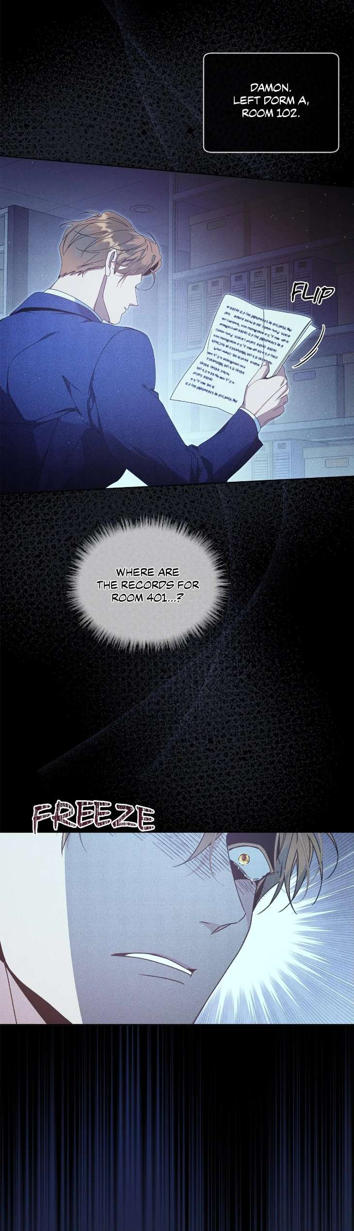 The-Bad-Life-By-Baek-Nara-Eng page 34