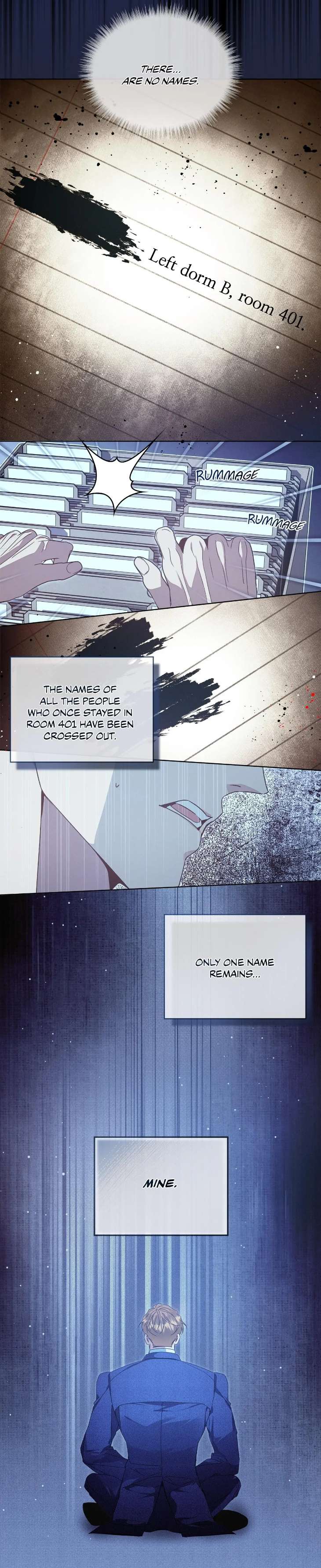The-Bad-Life-By-Baek-Nara-Eng page 35