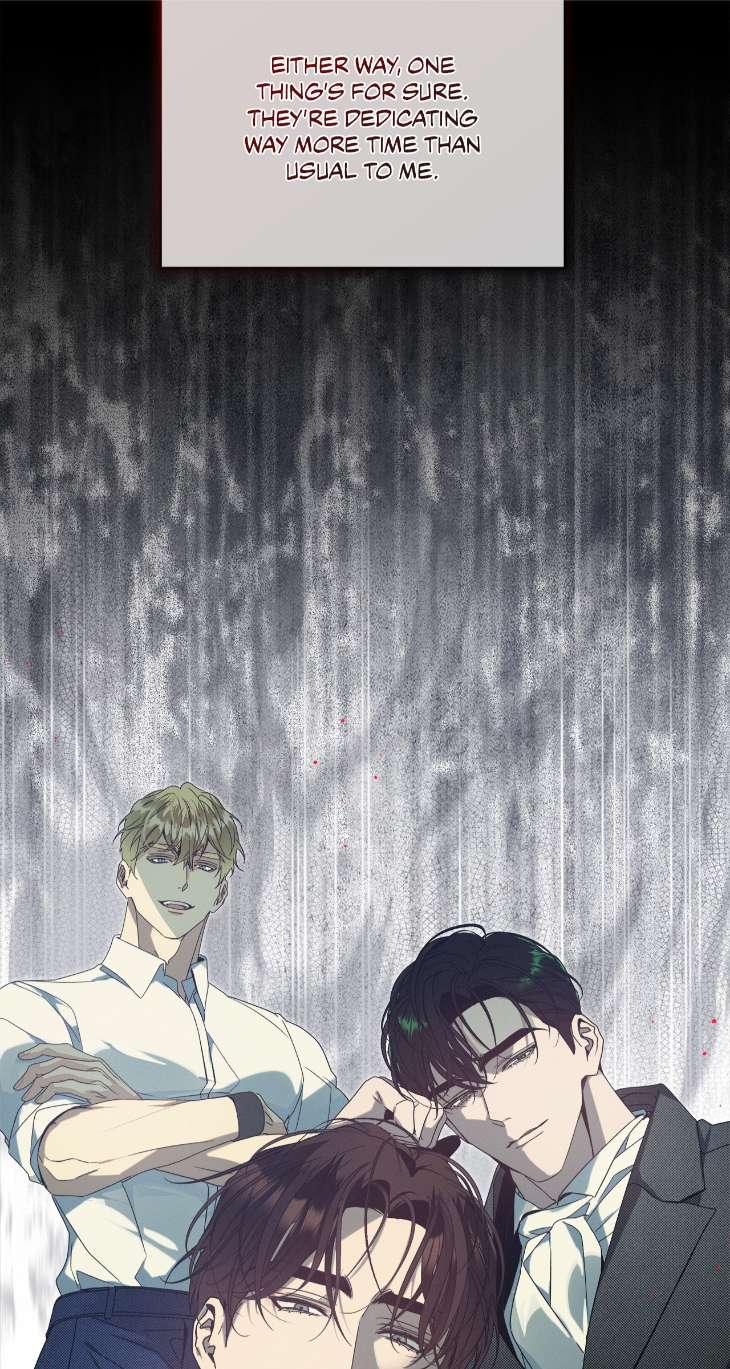 The-Bad-Life-By-Baek-Nara-Eng page 3