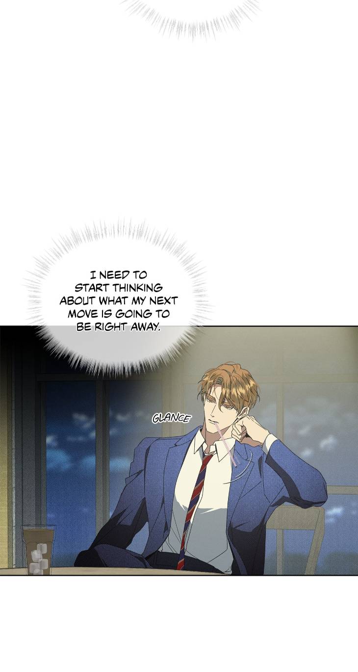 The-Bad-Life-By-Baek-Nara-Eng page 7