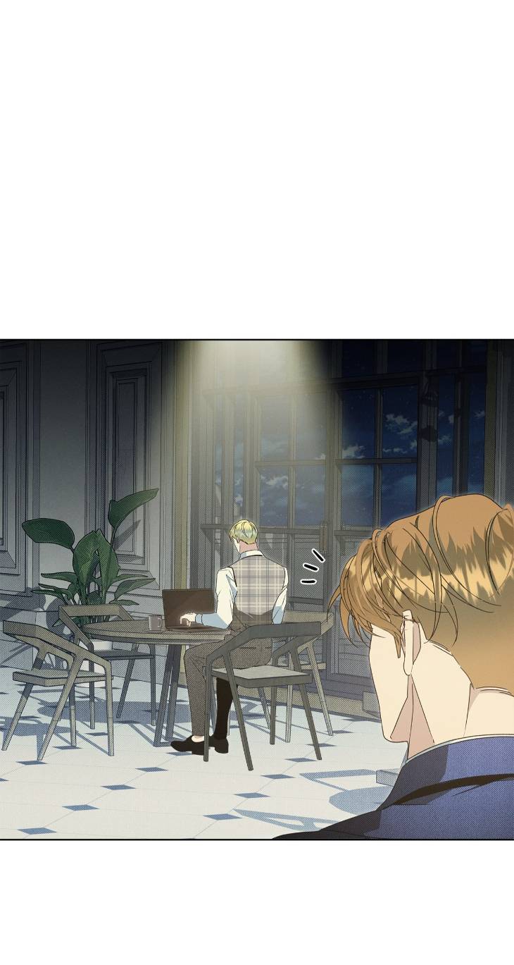 The-Bad-Life-By-Baek-Nara-Eng page 8