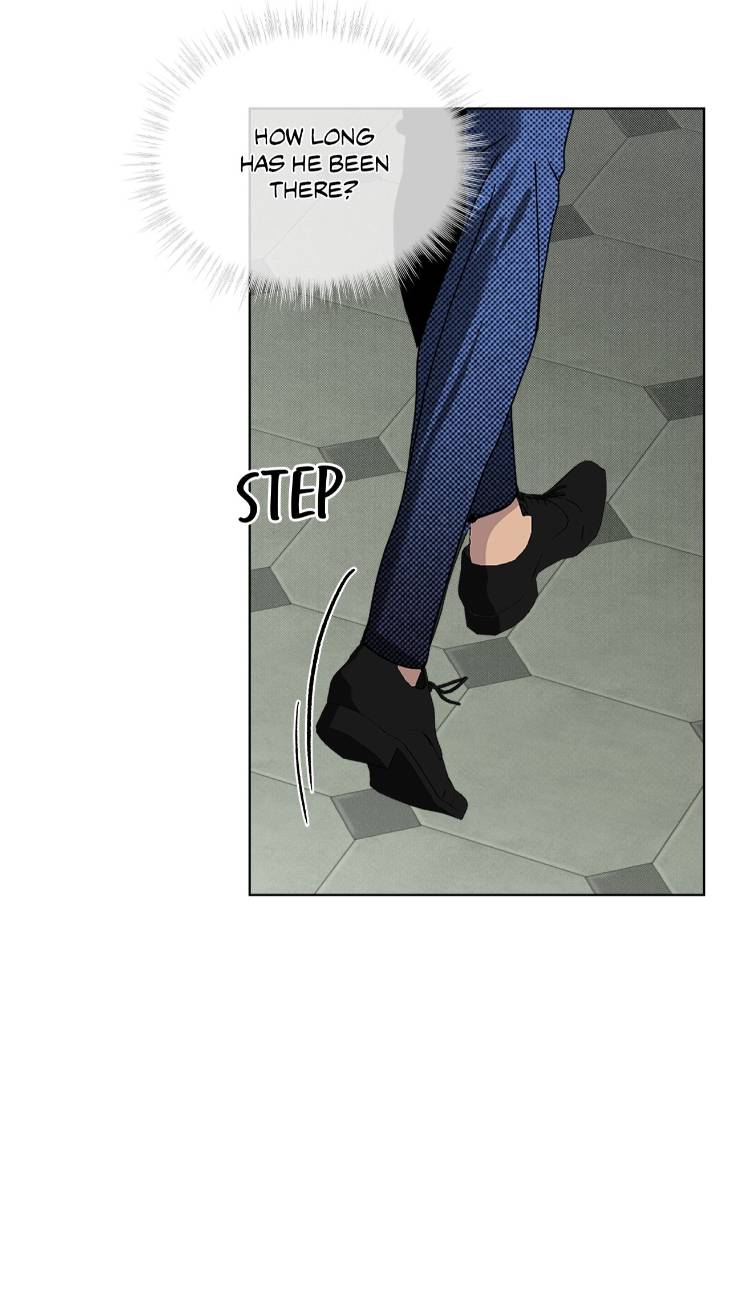 The-Bad-Life-By-Baek-Nara-Eng page 10