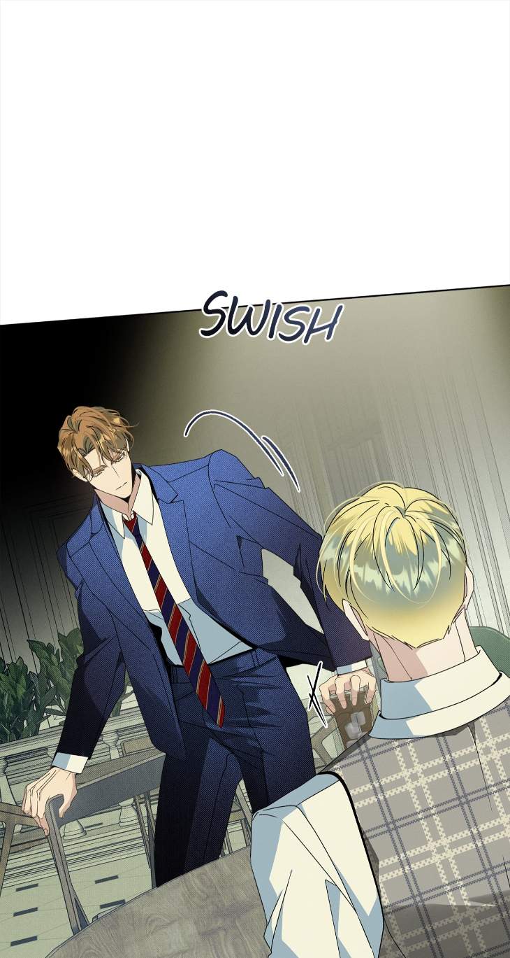 The-Bad-Life-By-Baek-Nara-Eng page 11