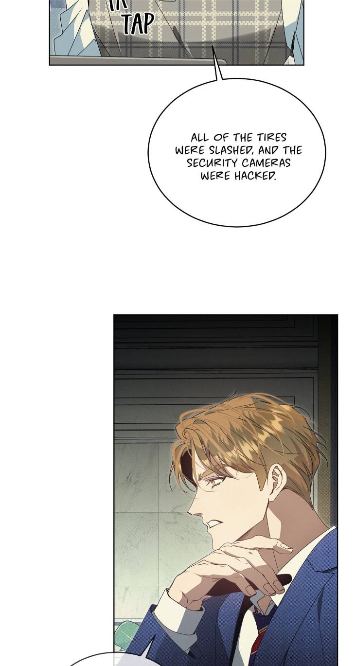 The-Bad-Life-By-Baek-Nara-Eng page 13