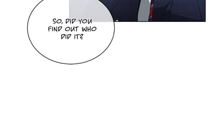 The-Bad-Life-By-Baek-Nara-Eng page 14