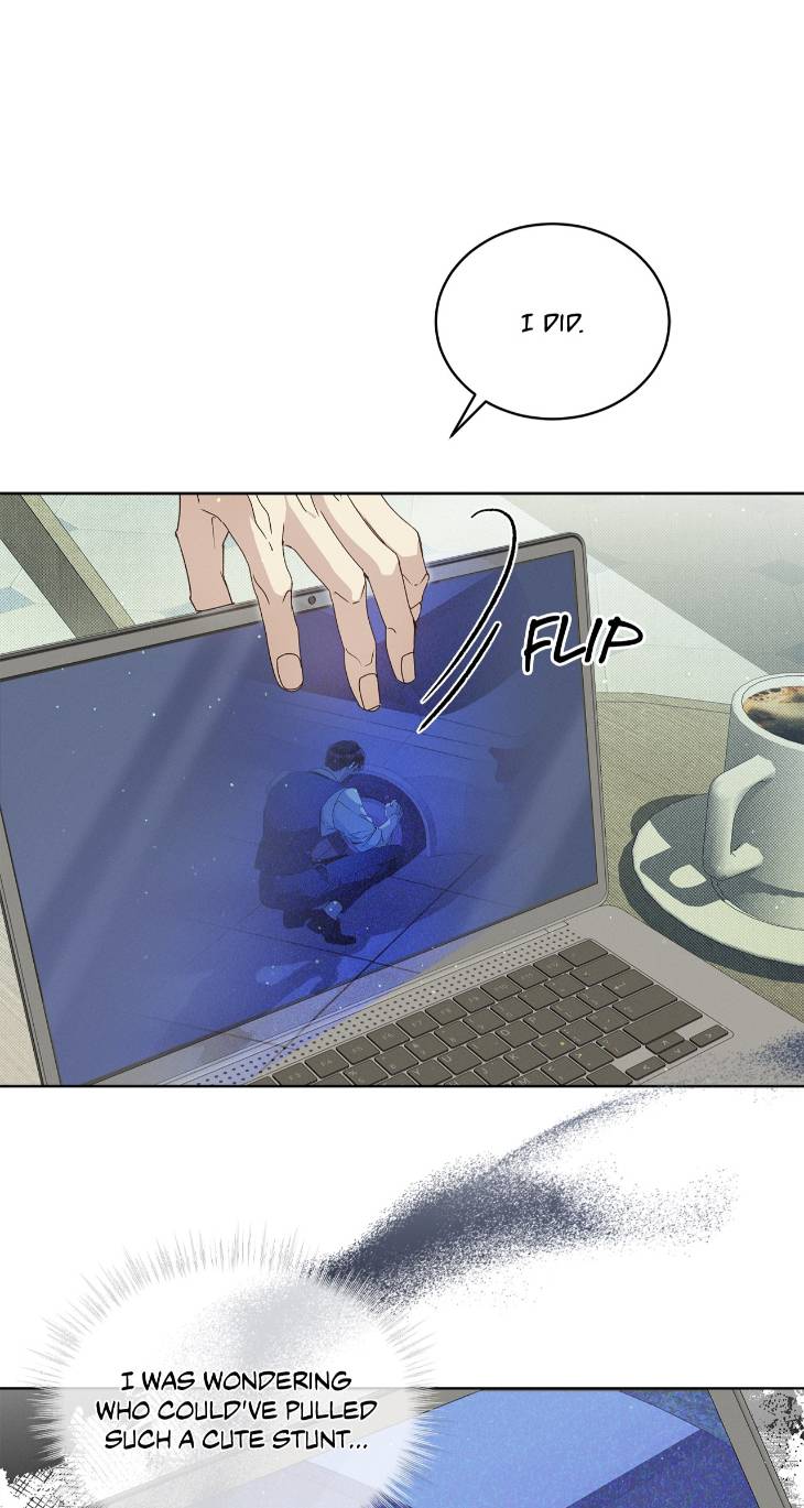 The-Bad-Life-By-Baek-Nara-Eng page 15