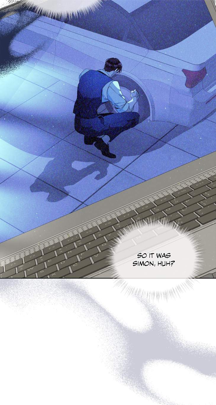 The-Bad-Life-By-Baek-Nara-Eng page 16