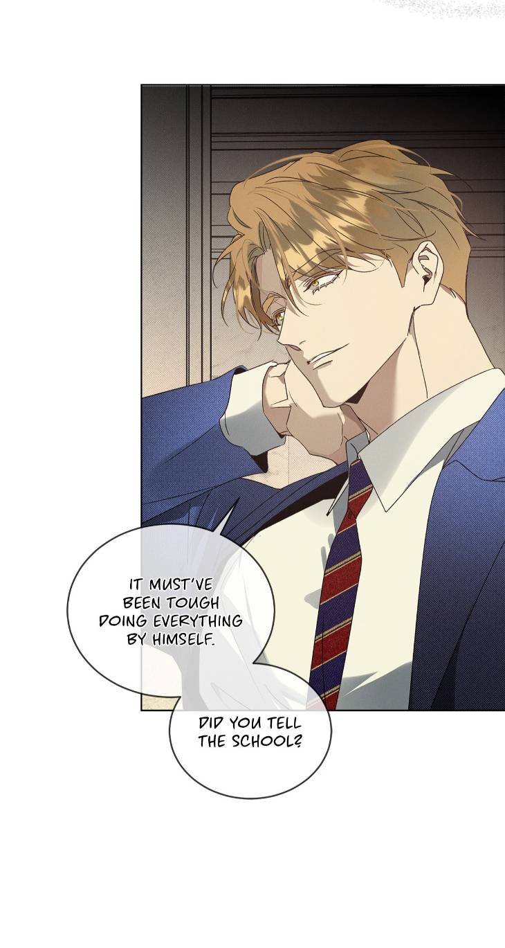 The-Bad-Life-By-Baek-Nara-Eng page 17