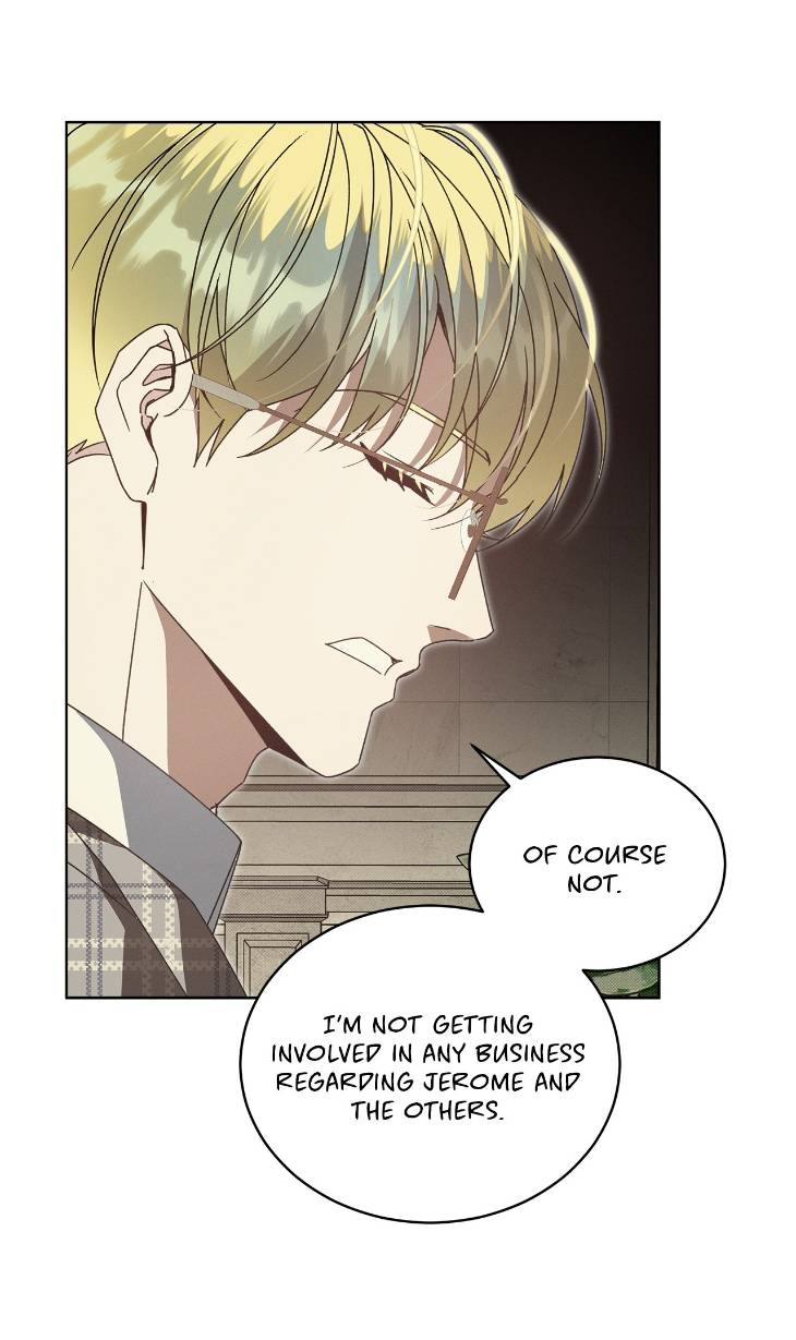 The-Bad-Life-By-Baek-Nara-Eng page 18