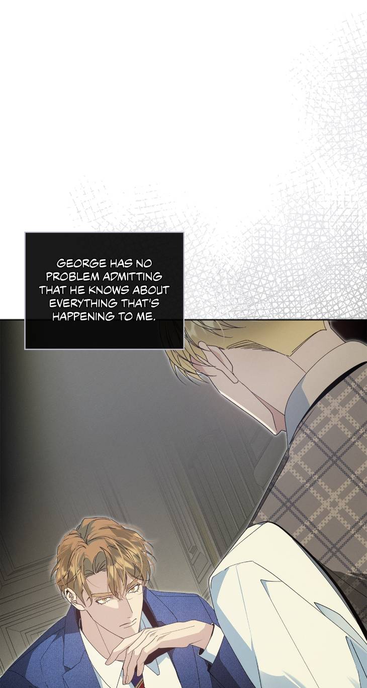 The-Bad-Life-By-Baek-Nara-Eng page 19