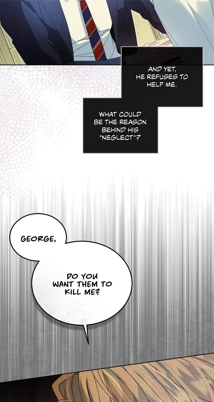 The-Bad-Life-By-Baek-Nara-Eng page 20