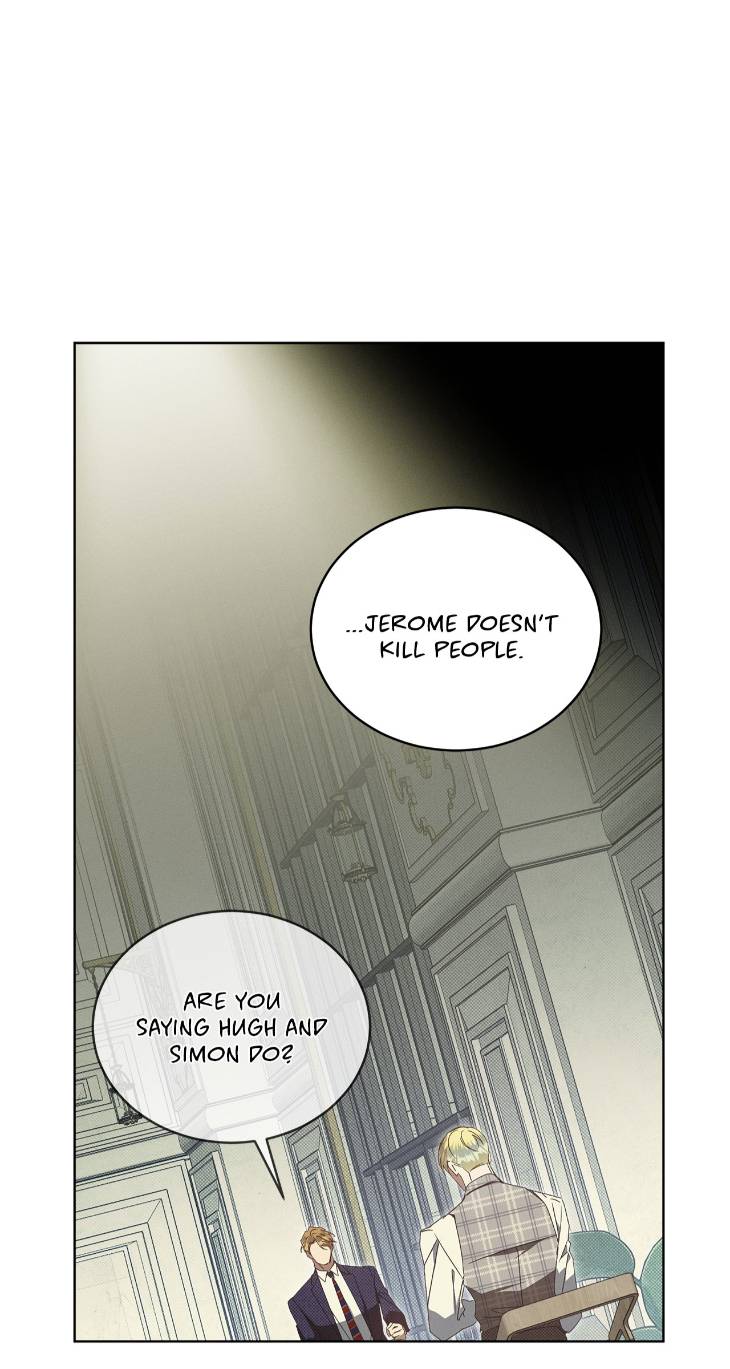 The-Bad-Life-By-Baek-Nara-Eng page 23