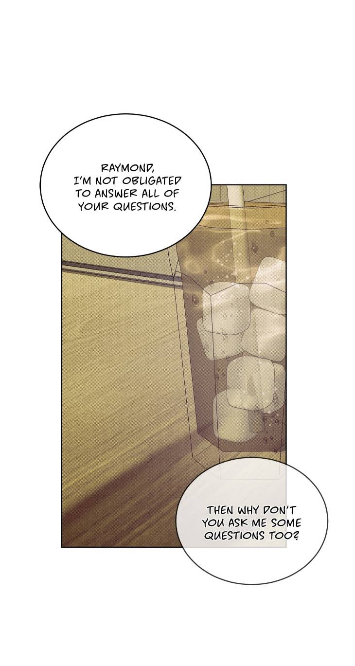 The-Bad-Life-By-Baek-Nara-Eng page 24