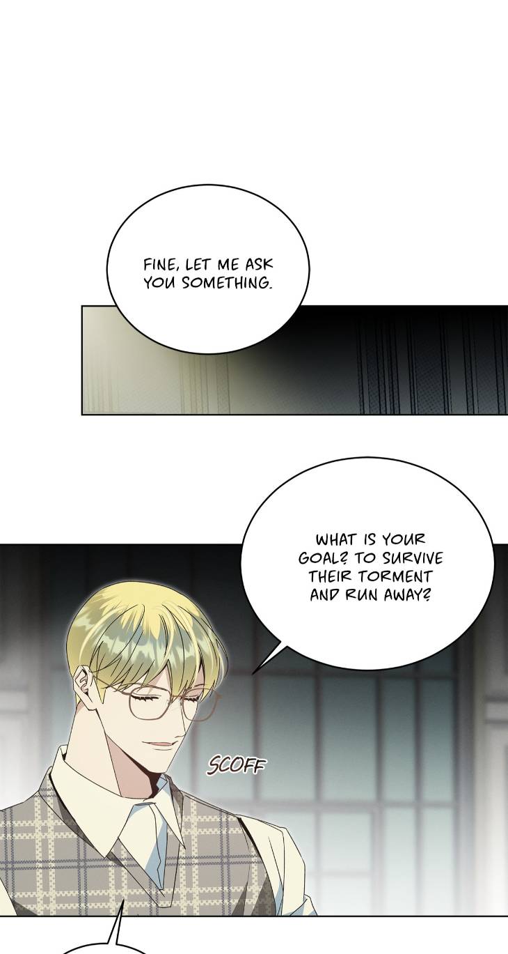 The-Bad-Life-By-Baek-Nara-Eng page 25