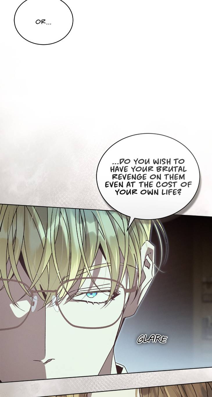 The-Bad-Life-By-Baek-Nara-Eng page 26