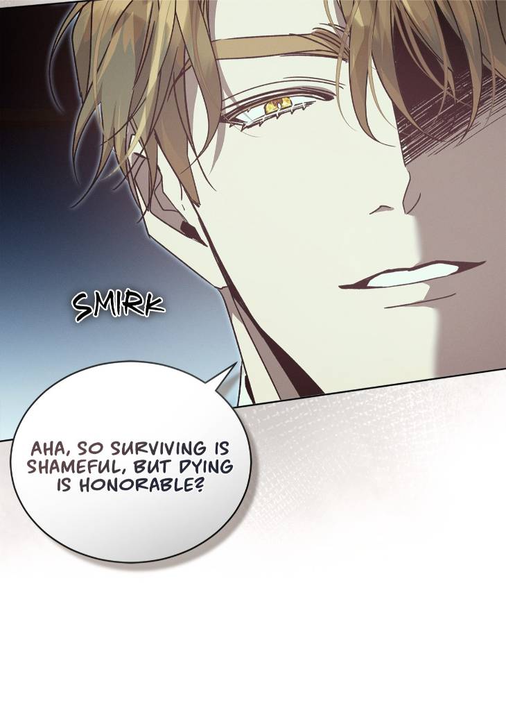 The-Bad-Life-By-Baek-Nara-Eng page 27