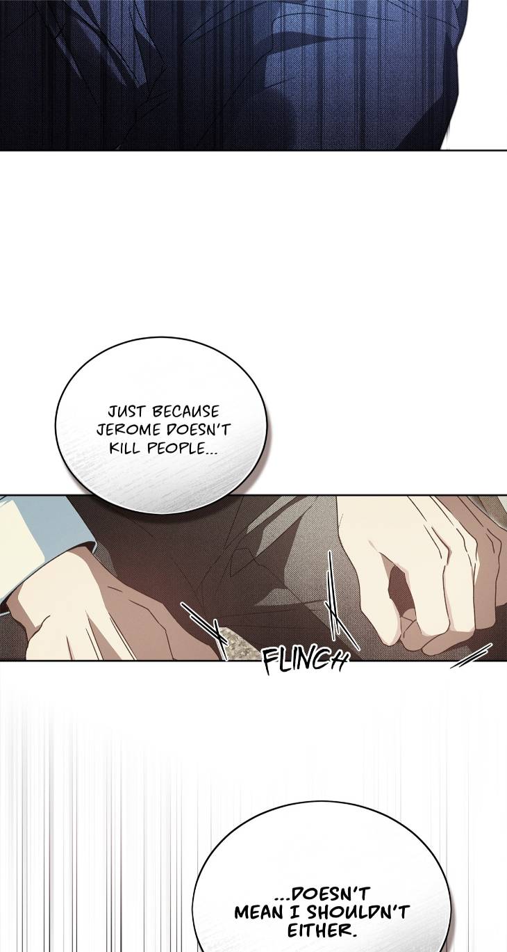 The-Bad-Life-By-Baek-Nara-Eng page 30