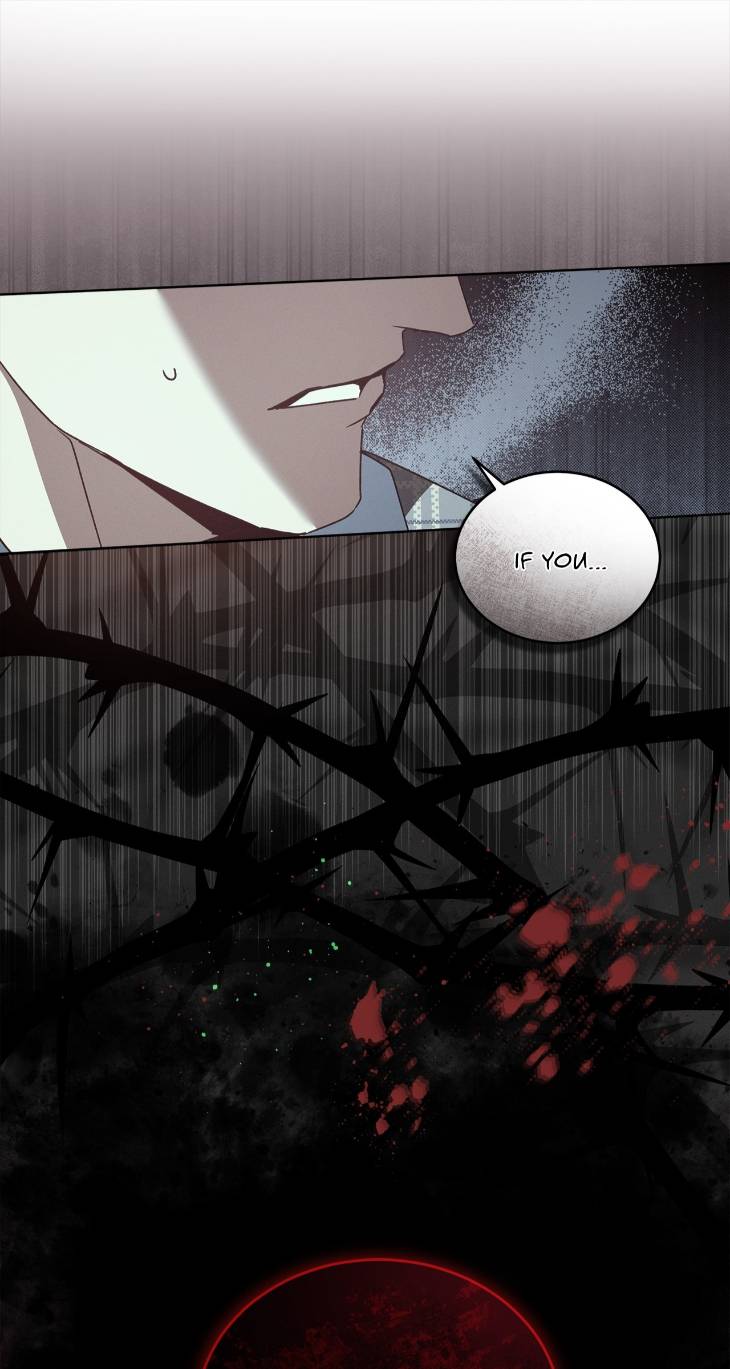 The-Bad-Life-By-Baek-Nara-Eng page 32
