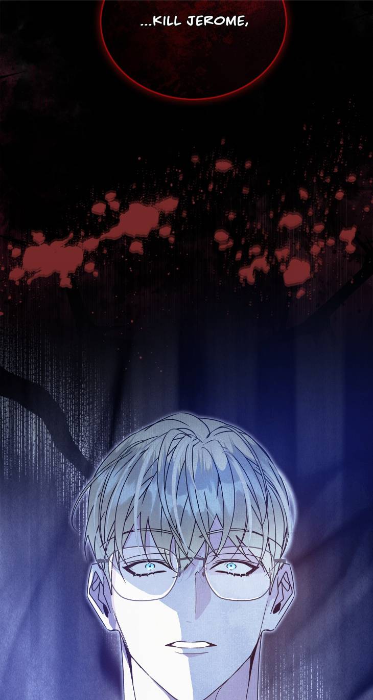 The-Bad-Life-By-Baek-Nara-Eng page 33
