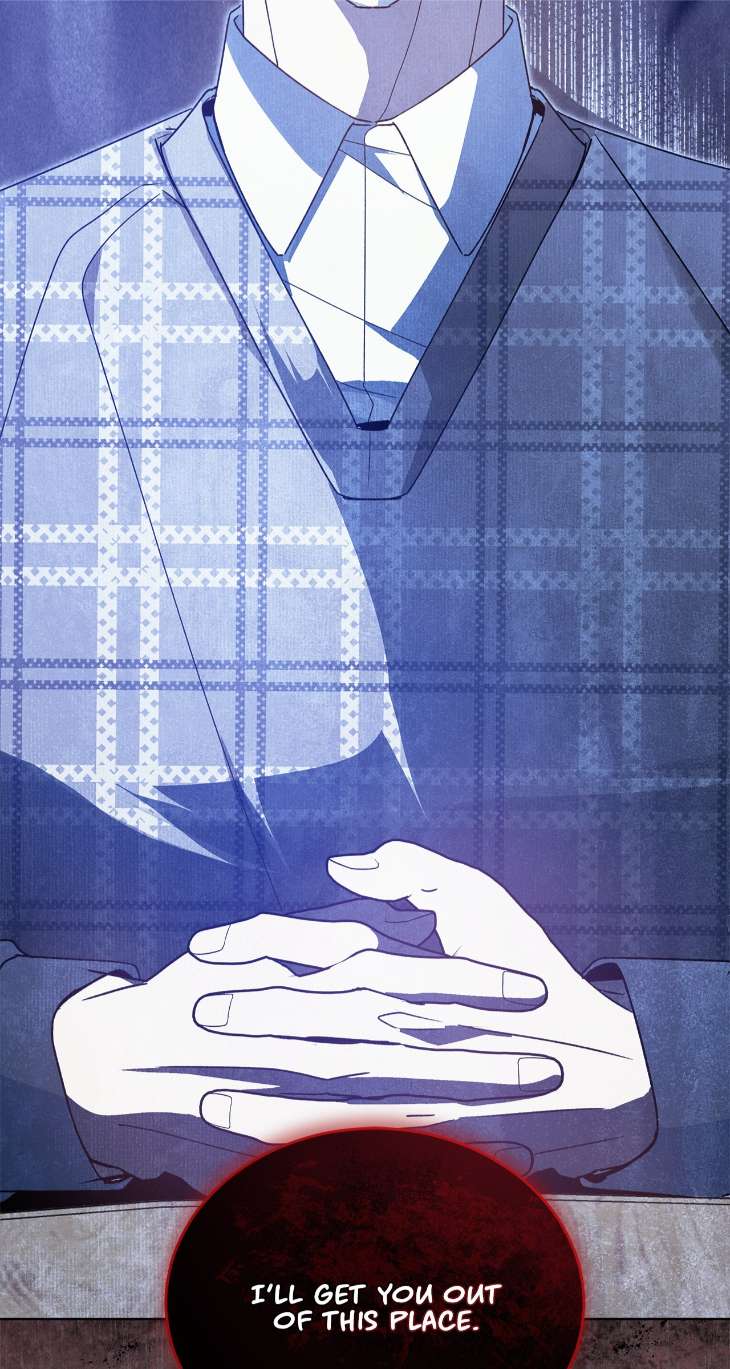 The-Bad-Life-By-Baek-Nara-Eng page 34