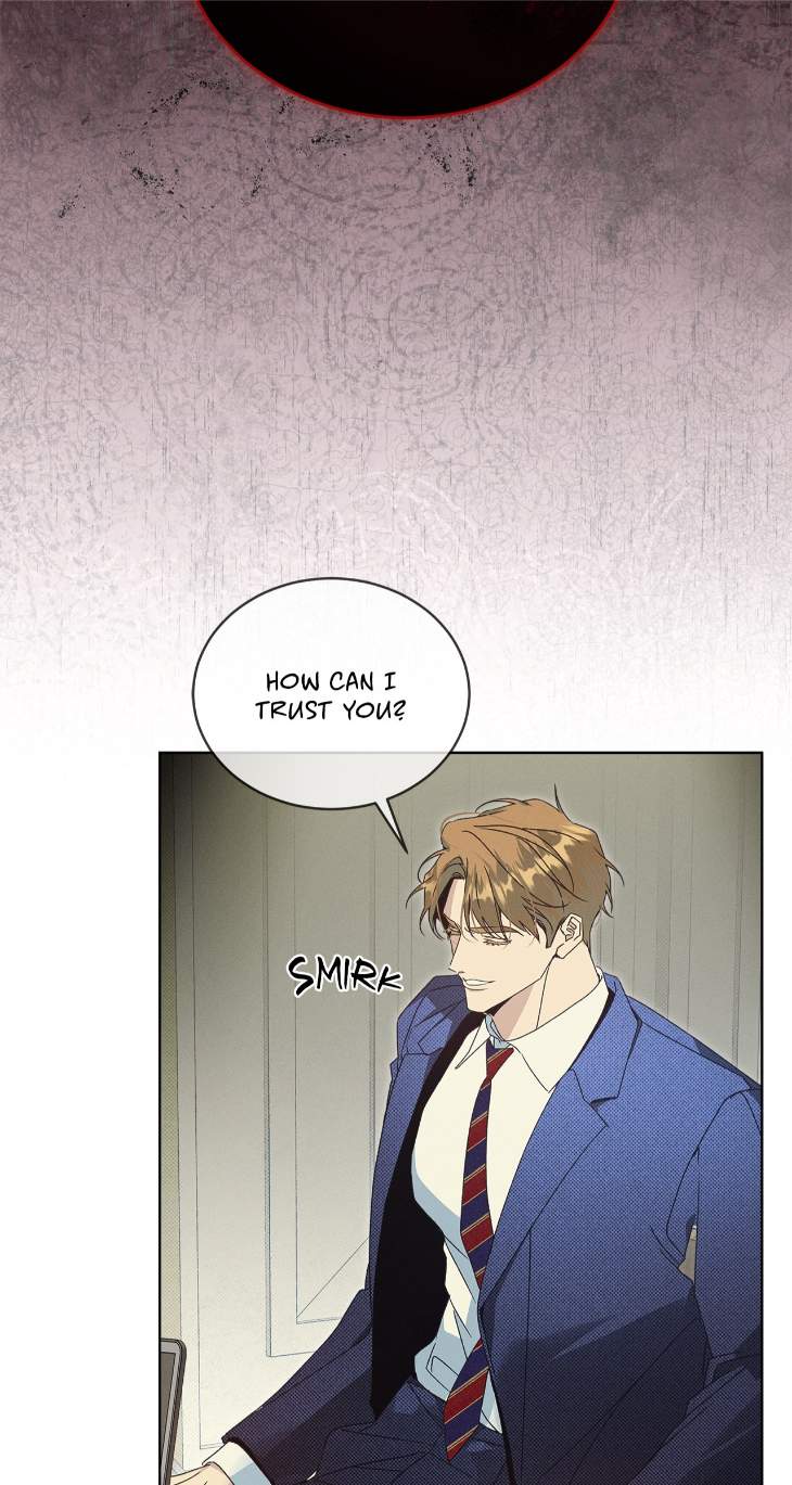 The-Bad-Life-By-Baek-Nara-Eng page 35