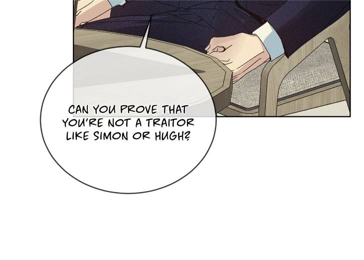 The-Bad-Life-By-Baek-Nara-Eng page 36