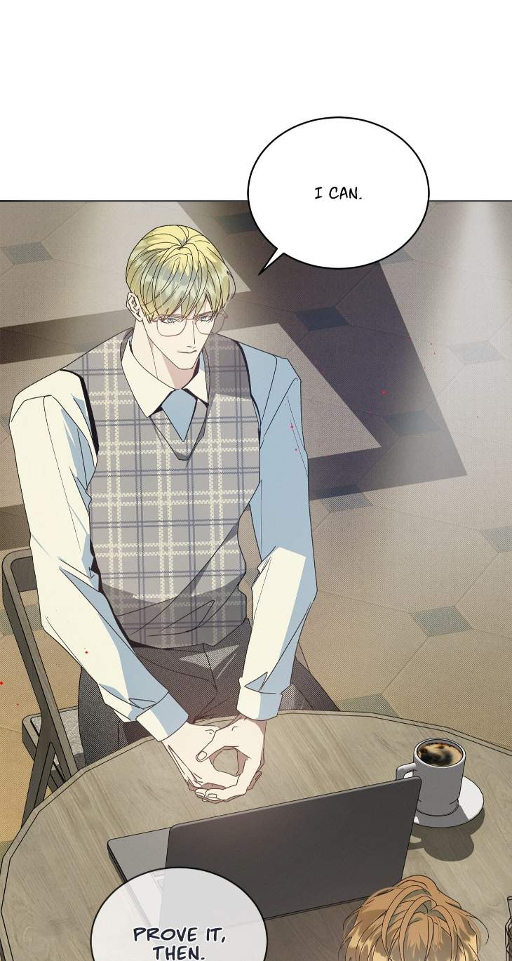 The-Bad-Life-By-Baek-Nara-Eng page 37