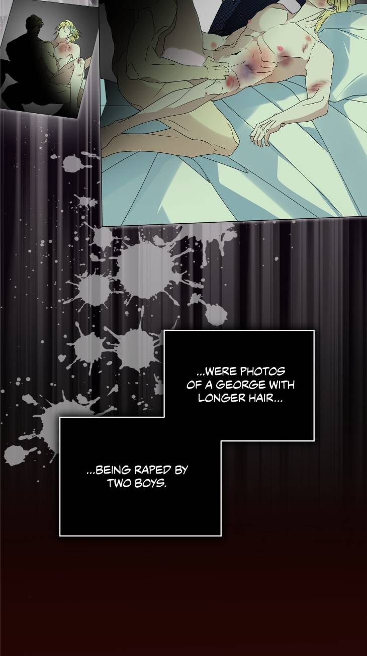 The-Bad-Life-By-Baek-Nara-Eng page 43