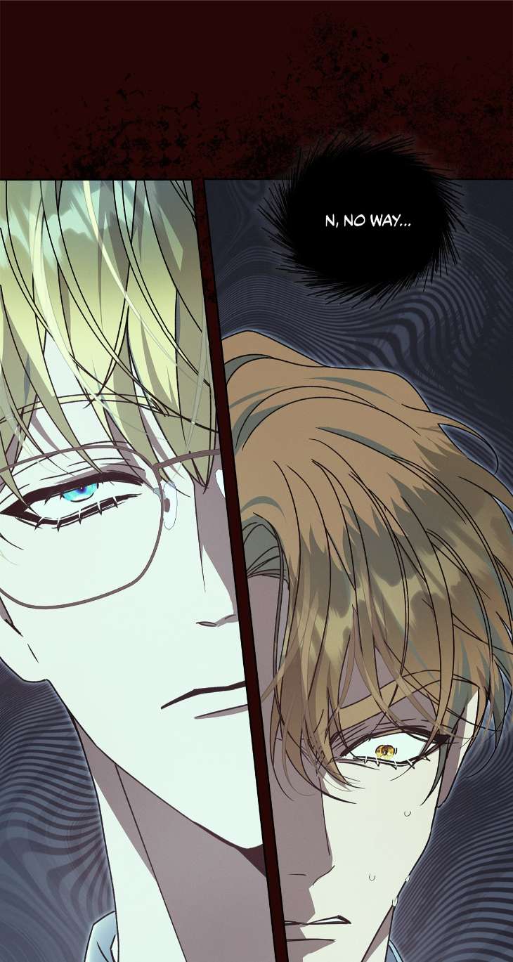 The-Bad-Life-By-Baek-Nara-Eng page 44
