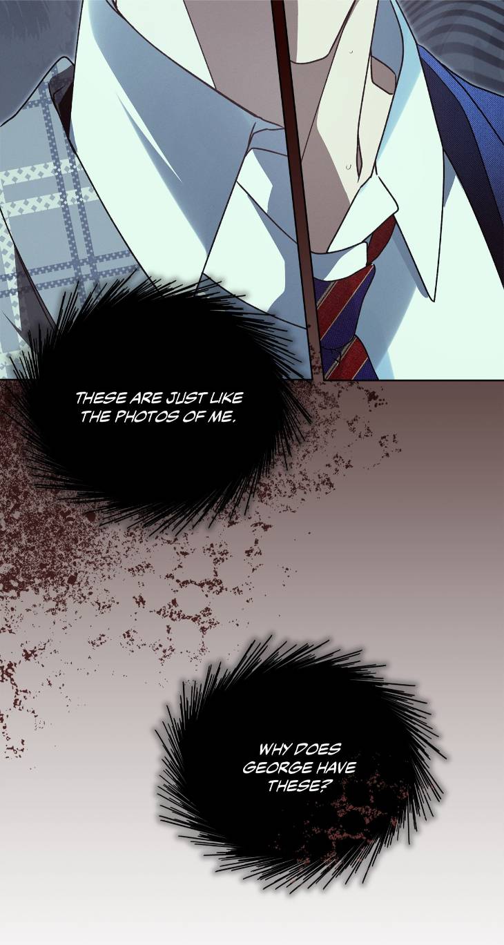 The-Bad-Life-By-Baek-Nara-Eng page 45