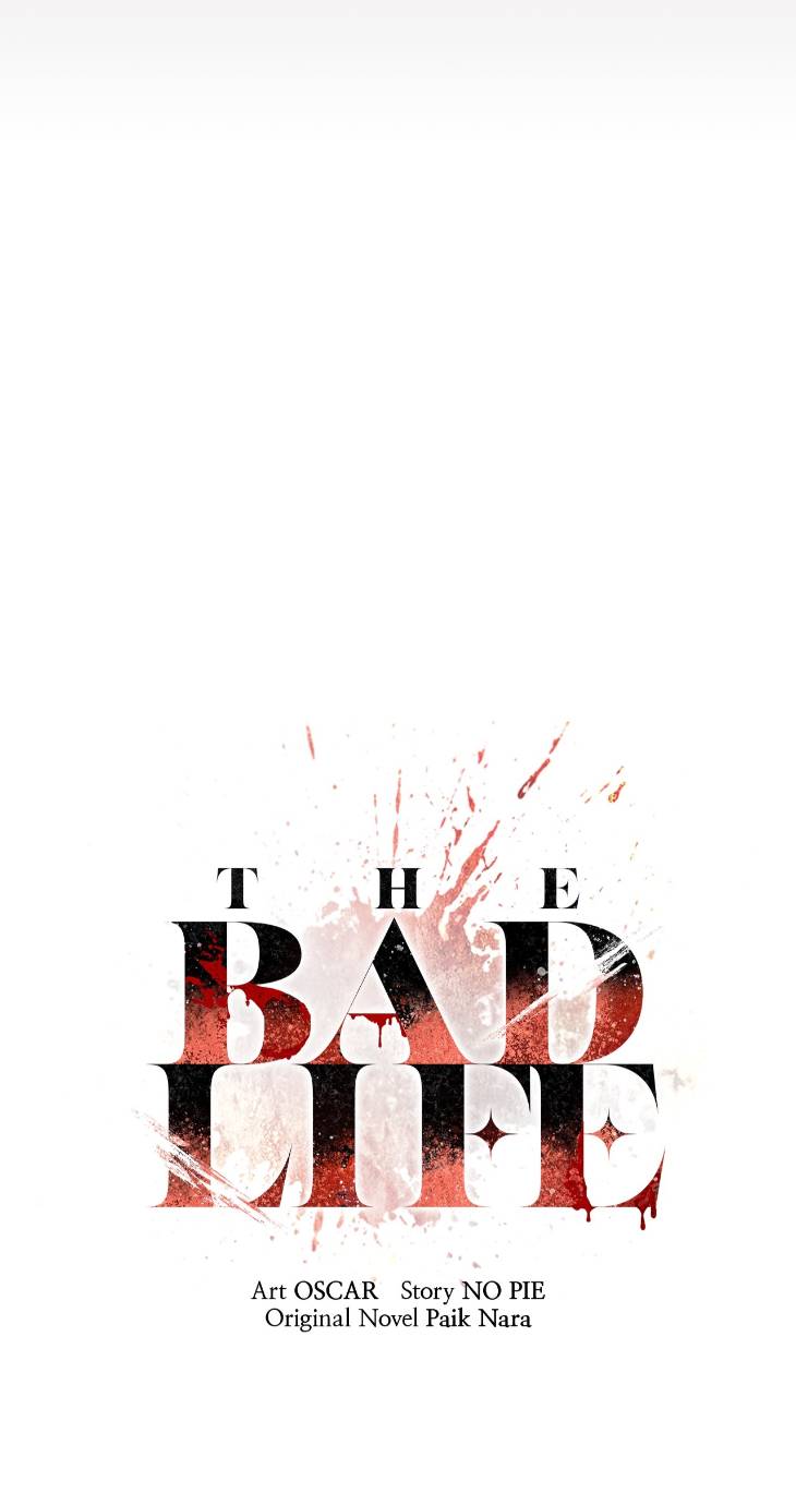The-Bad-Life-By-Baek-Nara-Eng page 46