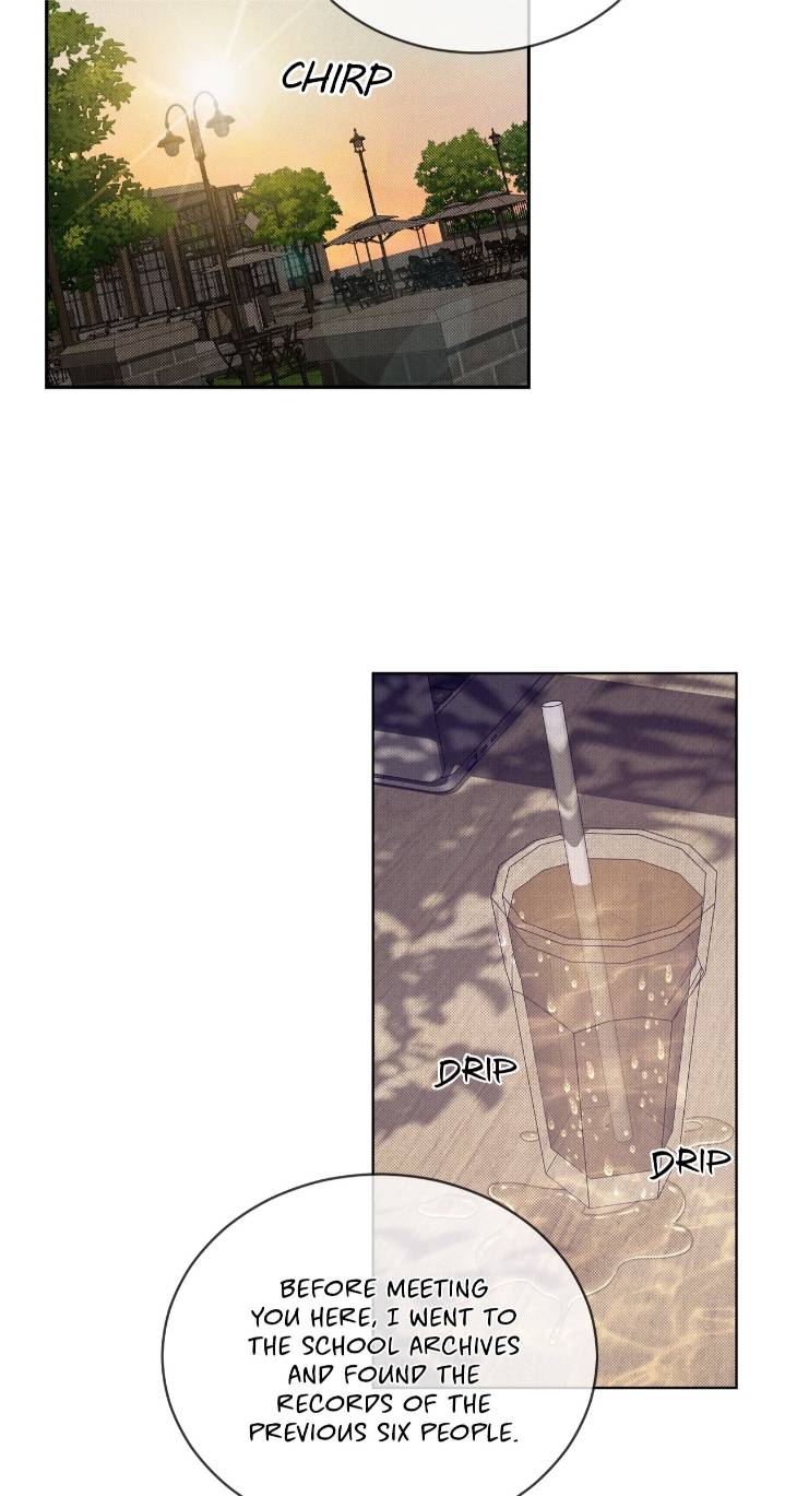 The-Bad-Life-By-Baek-Nara-Eng page 49