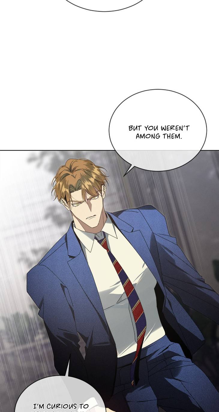 The-Bad-Life-By-Baek-Nara-Eng page 50