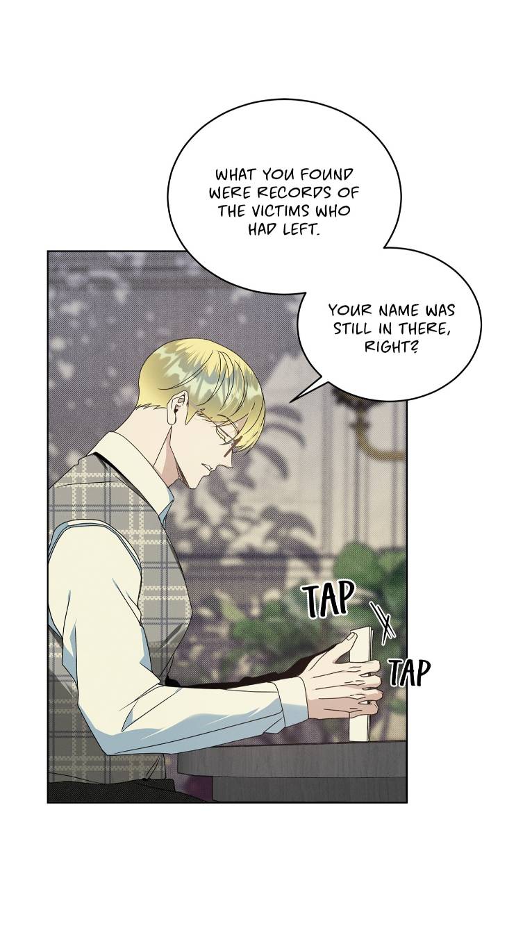 The-Bad-Life-By-Baek-Nara-Eng page 52