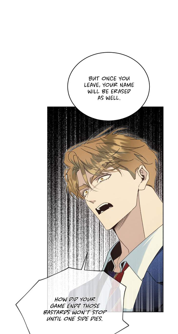 The-Bad-Life-By-Baek-Nara-Eng page 53