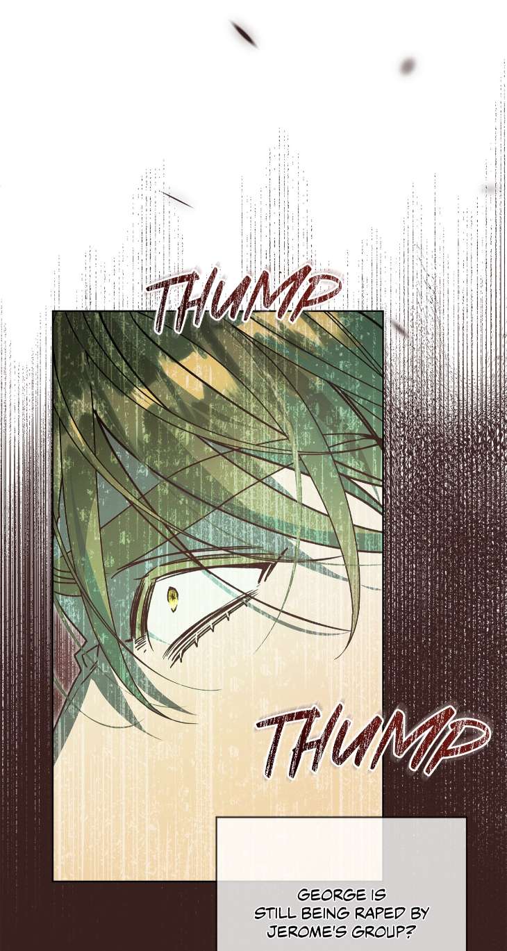 The-Bad-Life-By-Baek-Nara-Eng page 58