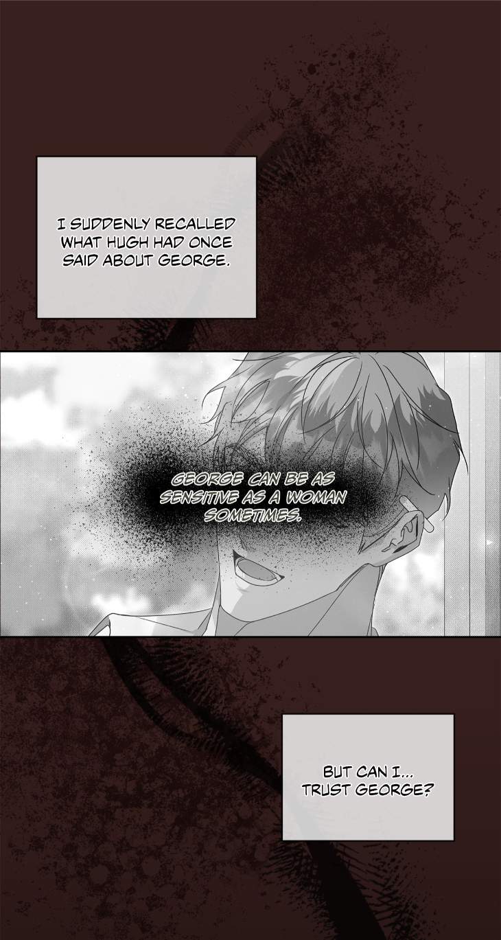 The-Bad-Life-By-Baek-Nara-Eng page 60