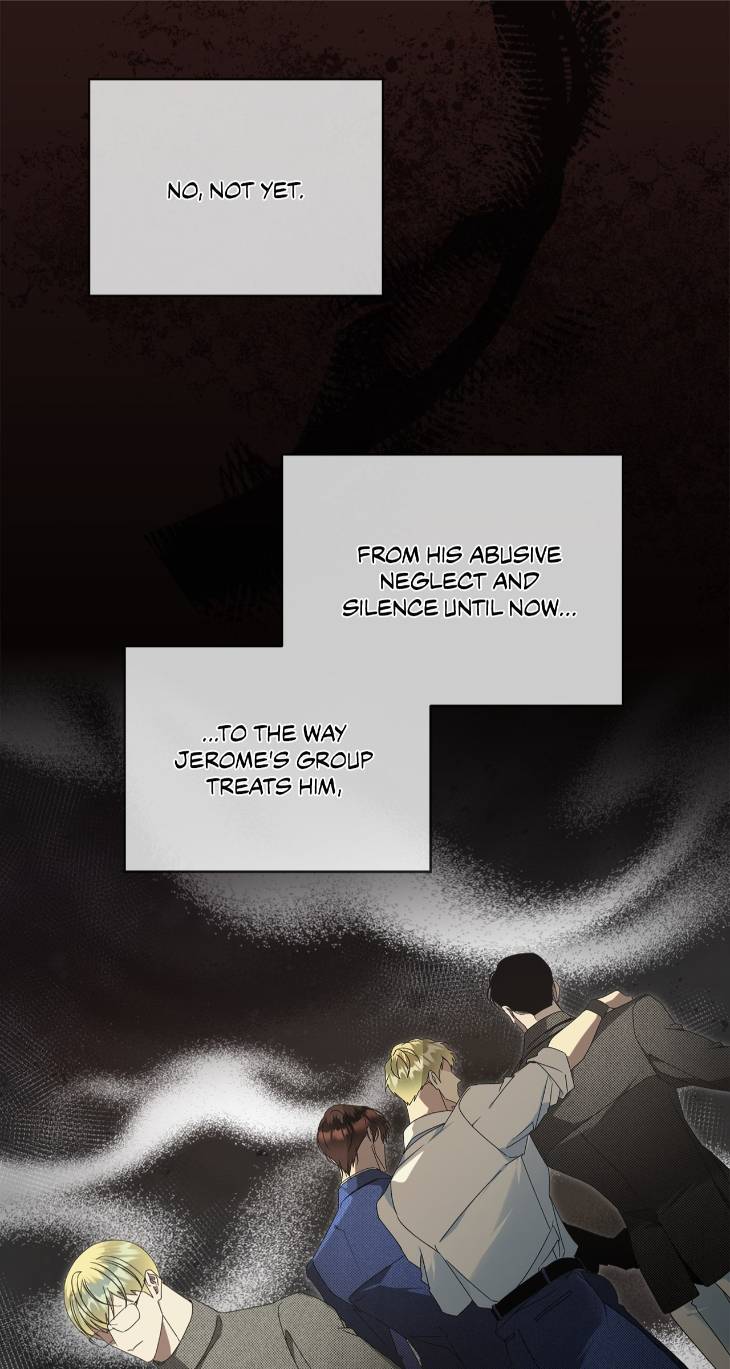 The-Bad-Life-By-Baek-Nara-Eng page 61