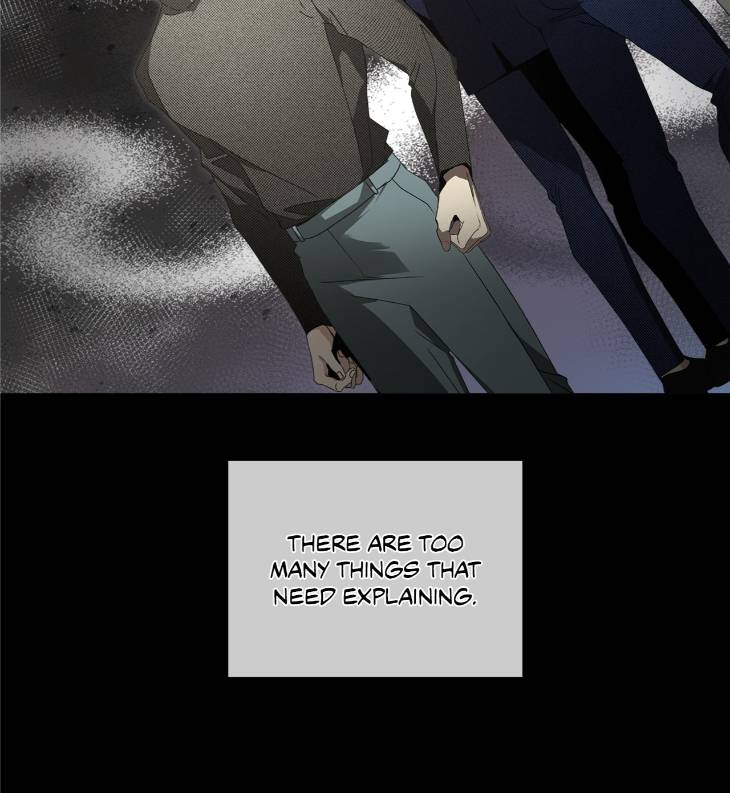 The-Bad-Life-By-Baek-Nara-Eng page 62