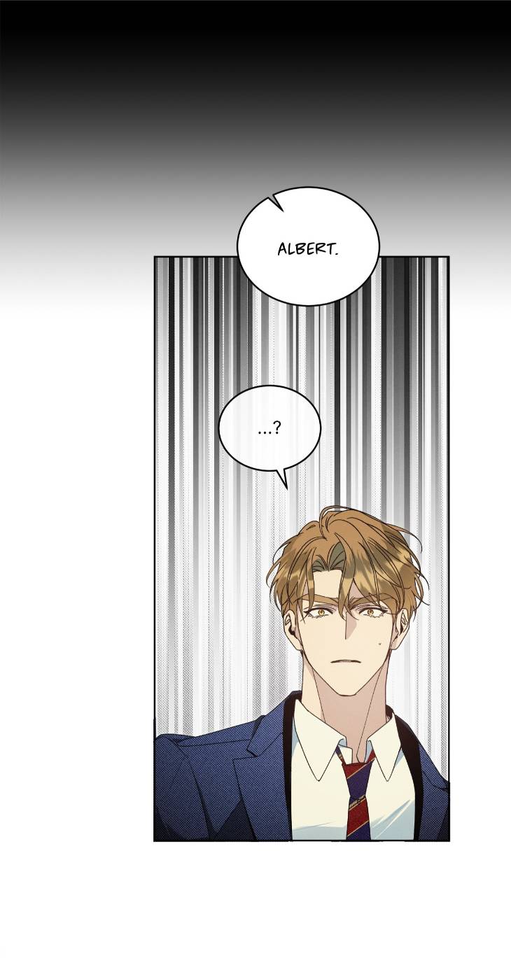 The-Bad-Life-By-Baek-Nara-Eng page 63