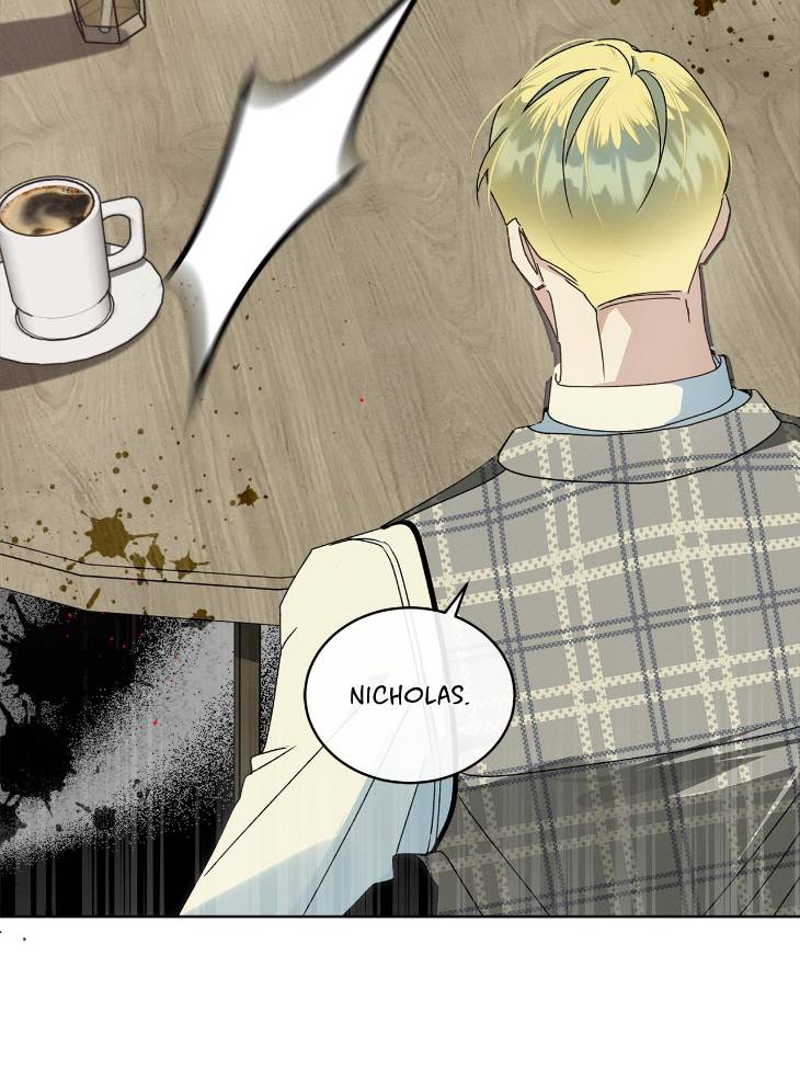 The-Bad-Life-By-Baek-Nara-Eng page 65