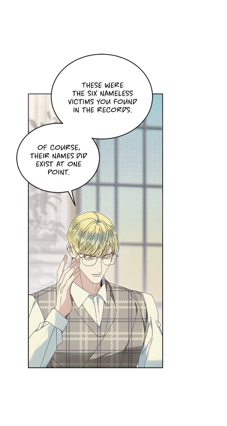 The-Bad-Life-By-Baek-Nara-Eng page 66
