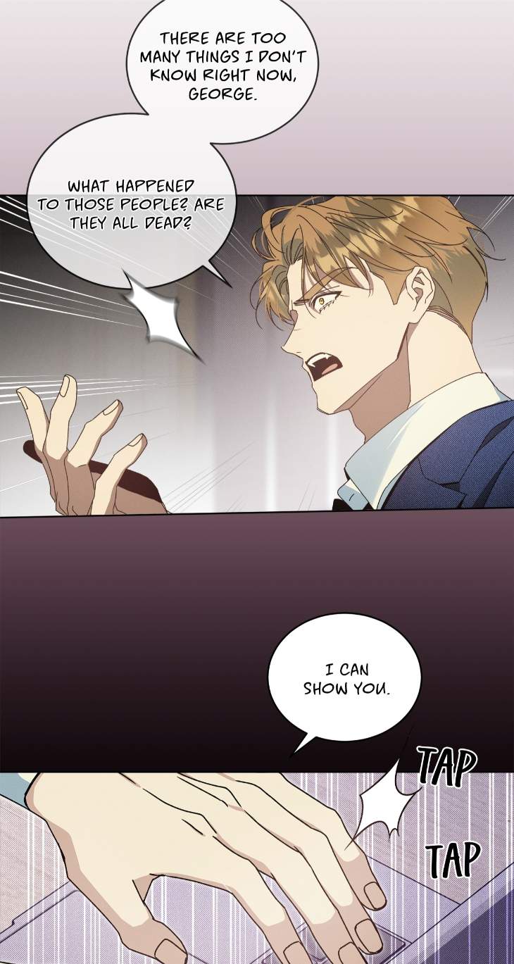 The-Bad-Life-By-Baek-Nara-Eng page 68