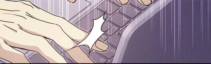 The-Bad-Life-By-Baek-Nara-Eng page 69